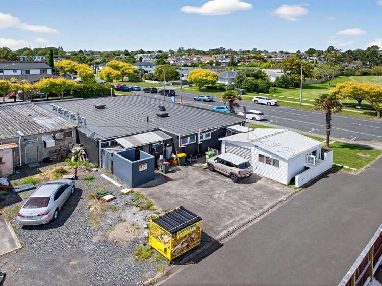 4 Ussher Place Pakuranga Heights_19