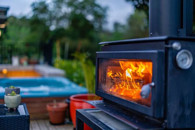 39d Shirley Road Kerikeri Surrounds_20