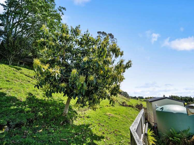 84B Kaiwha Road Welcome Bay_28