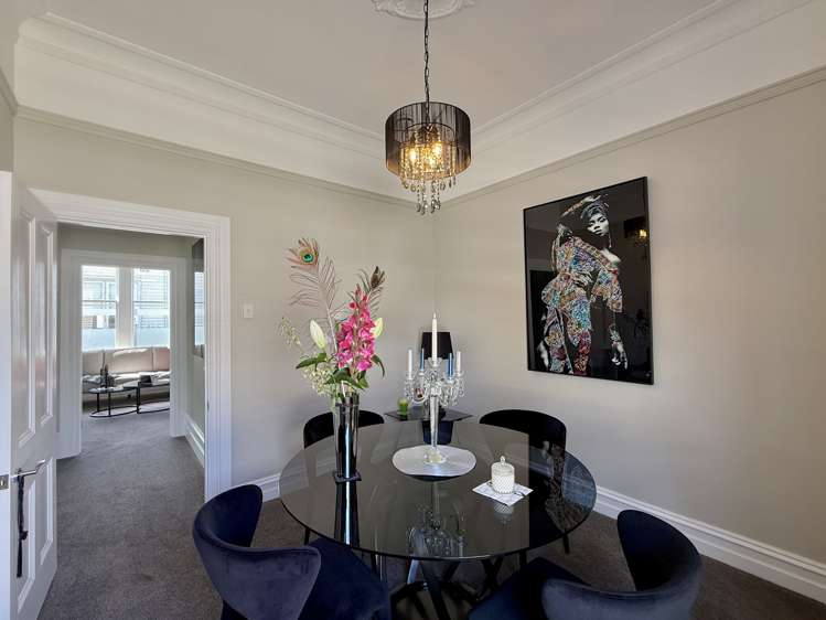 25 Rhodes Street Waimate_12