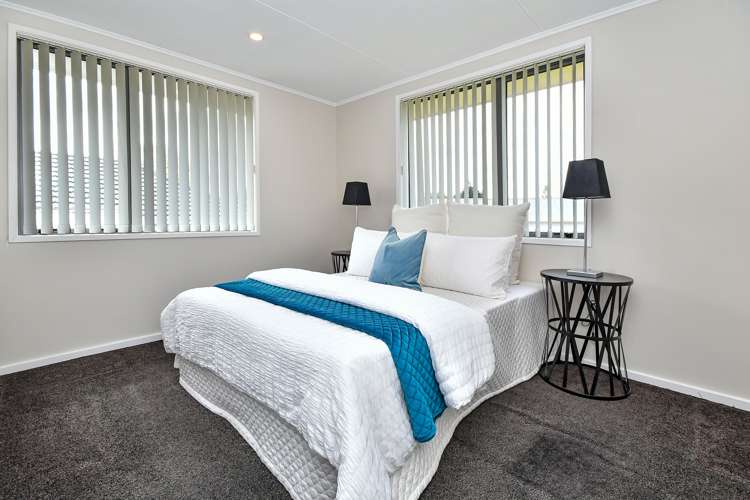 6 Dennis Road Papatoetoe_10