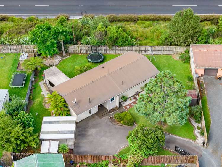 286 Tramway Road Chartwell_24