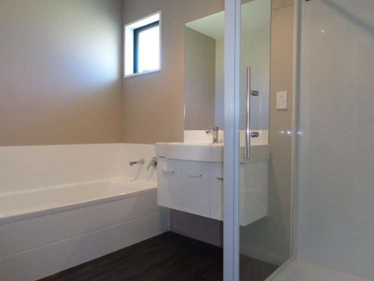 5 Te Aue Street Marshland_4