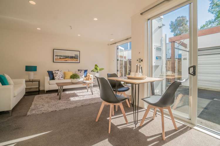 25/3 Wagener Place Mount Albert_6