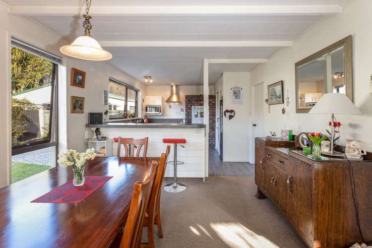 8 Treffers Avenue Rangiora_7