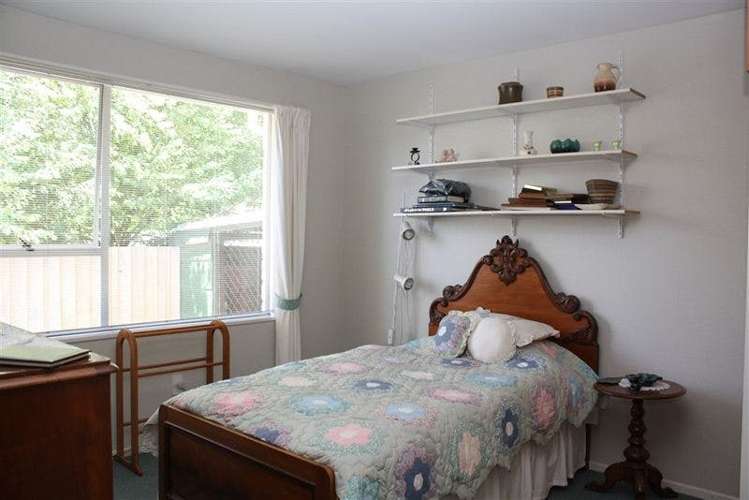 2/456 Main South Road Hornby_12