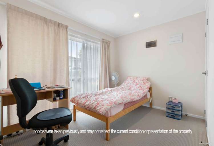 33A Minaret Drive Bucklands Beach_16