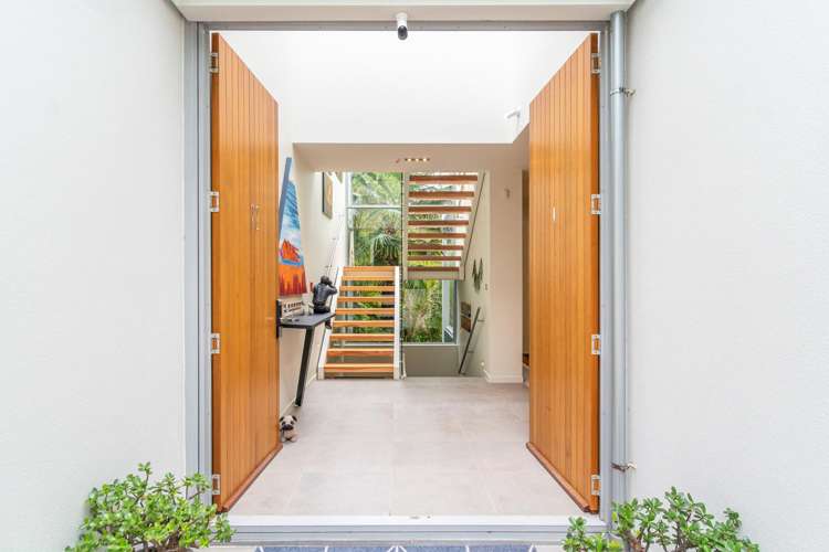 22 Taurarua Terrace Parnell_22