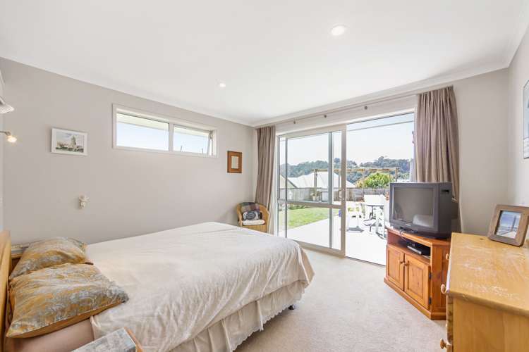 3 Shipwright Place Warkworth_17