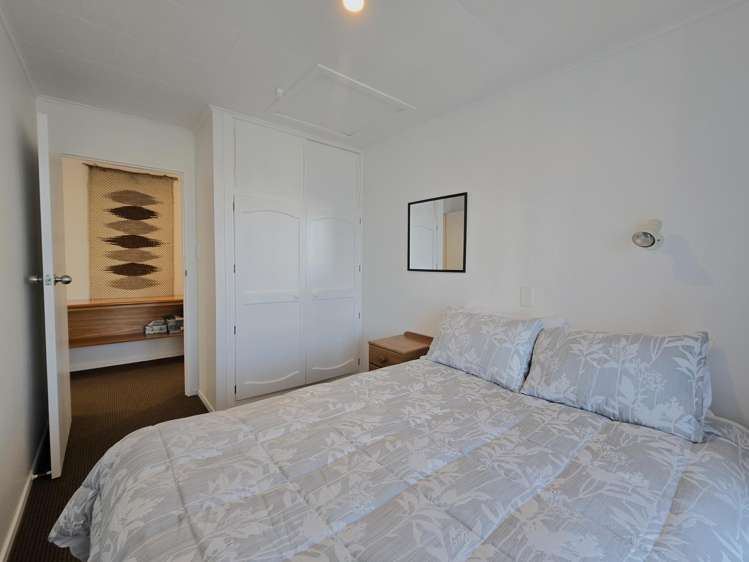 135 Hall Street Hokitika_22