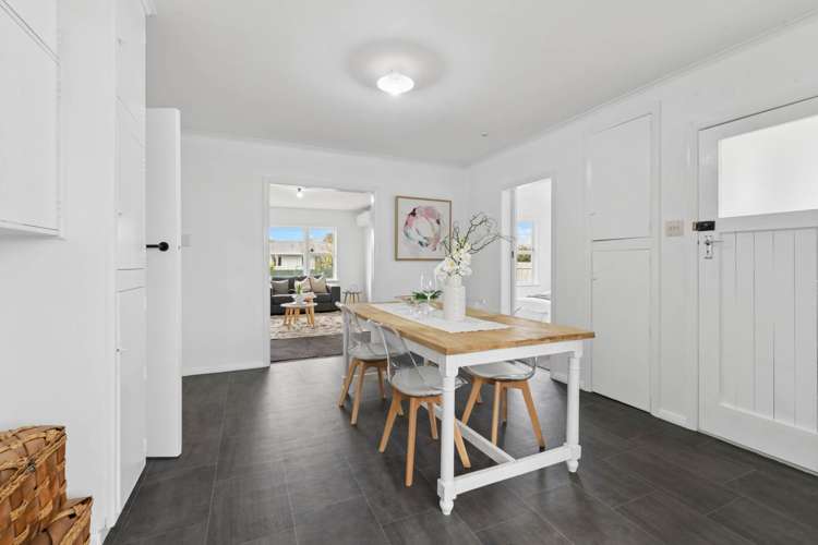 1/45 Sutton Crescent Papakura_8
