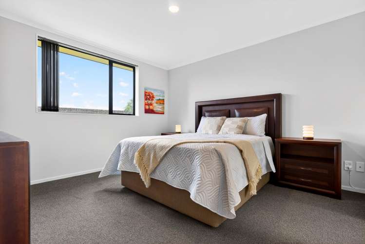 58 Colombo Road Waiuku_21