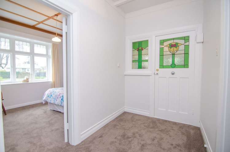 131 Renall Street Masterton_20