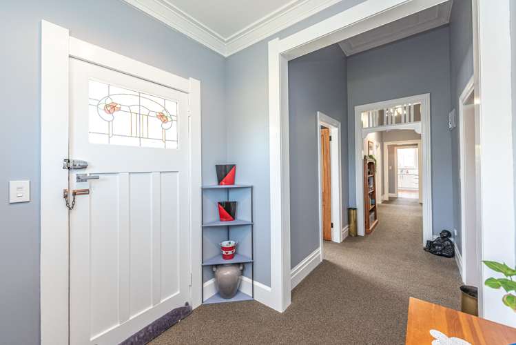 7 Liverpool Street Wanganui Central_18