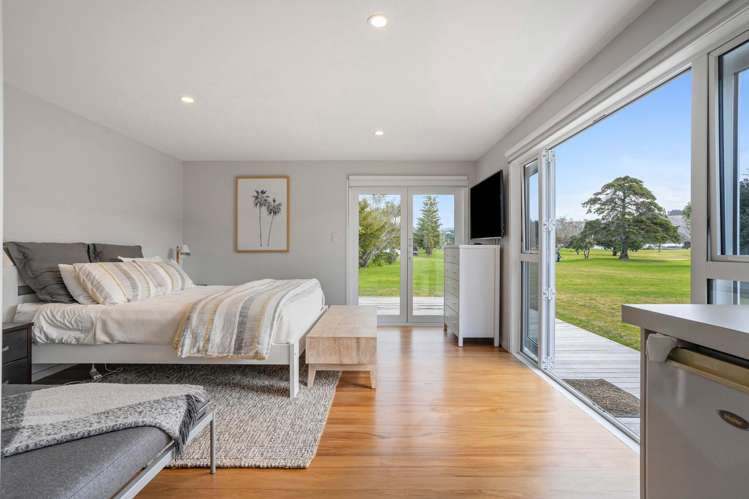 227 Bellona Road Whangamata_41