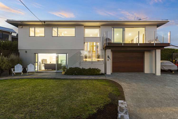 34 Sea Vista Avenue Beach Haven_16