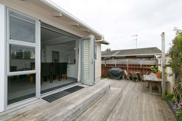 40 Robe Street New Plymouth Central_8