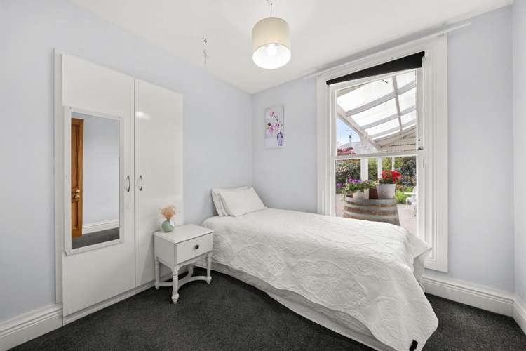 174 Main Street Greytown_24