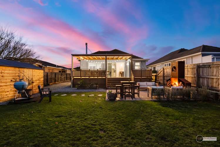 40 Porutu Street Fairfield_19