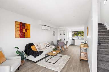 Lot 2/6 Ranui Avenue_2