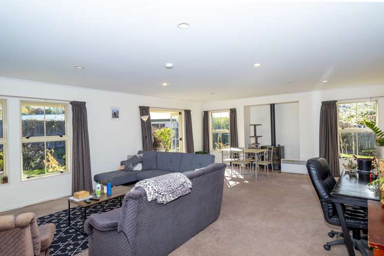 29 Devon Street Arrowtown_10