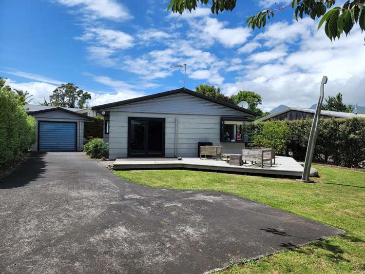 70A McFarlane Street Oakura New Plymouth Houses for Rent One Roof