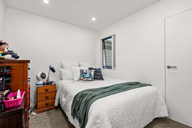 3 Serpent Road Flat Bush_10