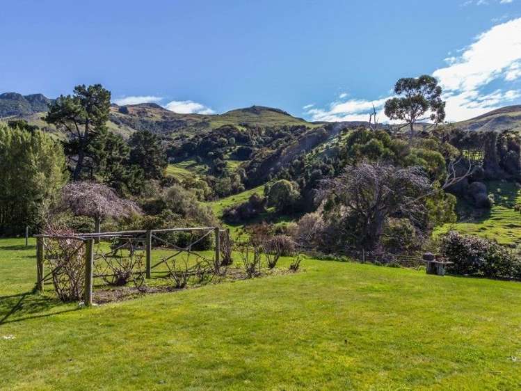 175 Barrys Bay Valley Road Duvauchelle_12