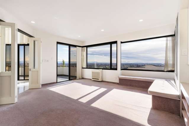 5 Blencathra Place Westmorland_2