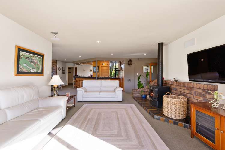 271 Mill Road Ohoka_12