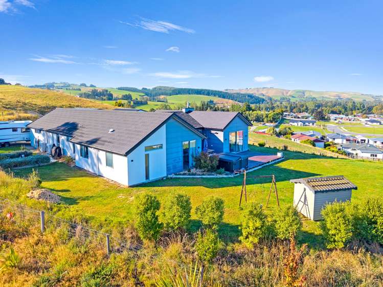 21 Talbot Street Gore_18