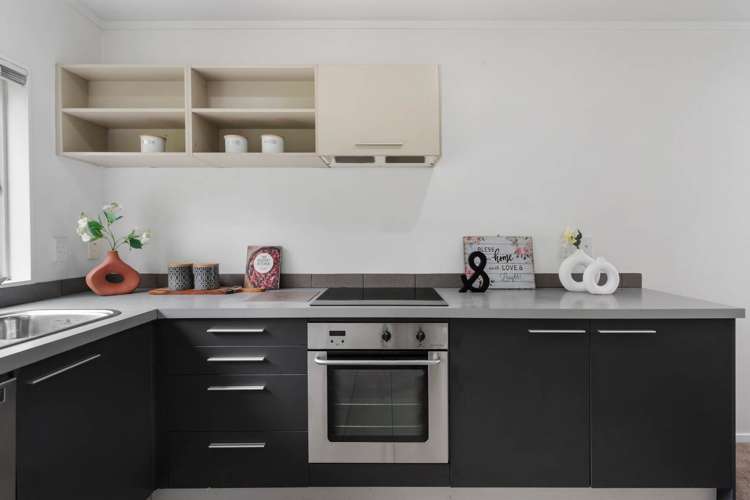 24 Banks Road Mt Wellington_18