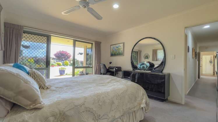 24 Banks Road Matamata_9