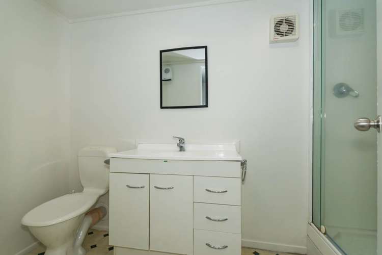 131 Exmouth Road Northcote_11