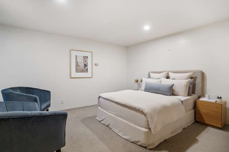 1/105 Sarsfield Street Herne Bay_9