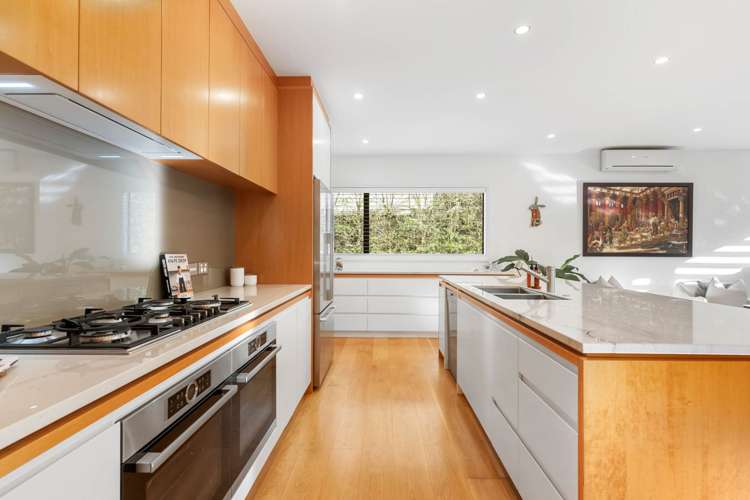 7 Eltham Road Kohimarama_16