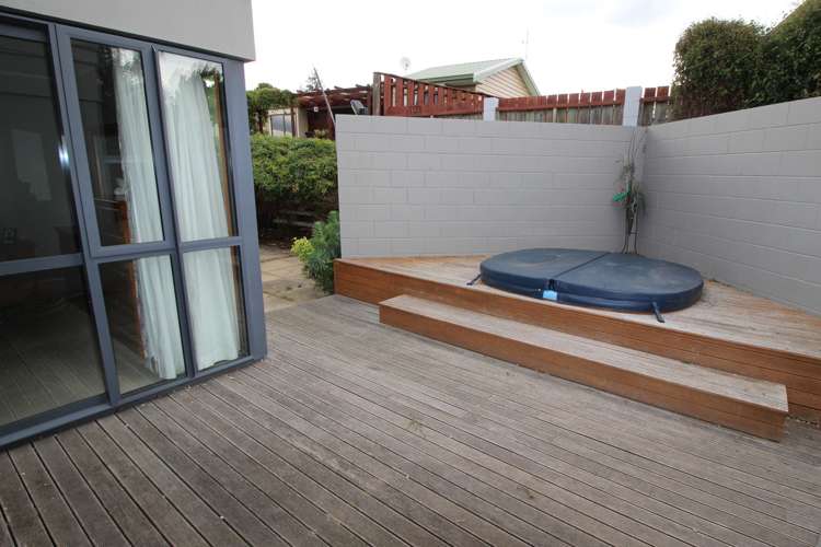 14 Kamaka Crescent Alexandra_14