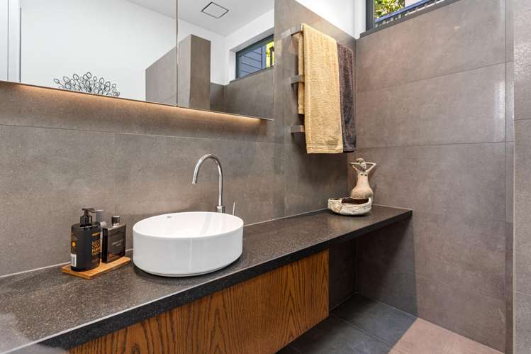 148c Panorama Road Clifton_14