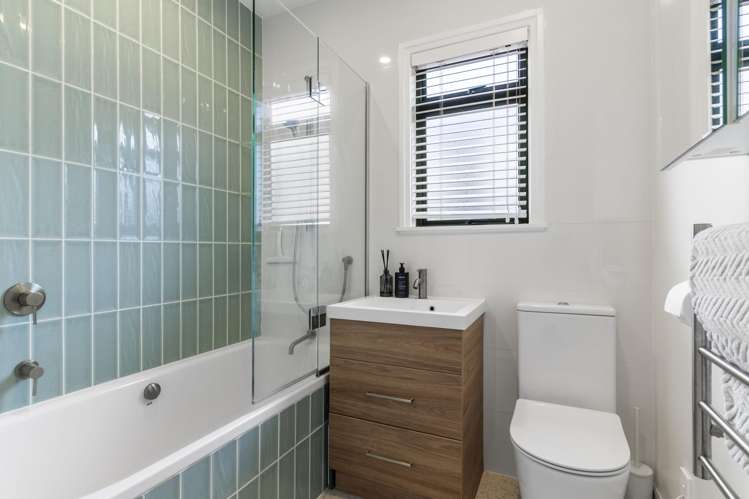 76 Paihia Road One Tree Hill_15