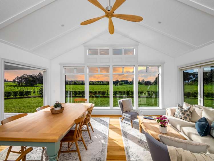 355a Waikaramu Road Waimate North_5