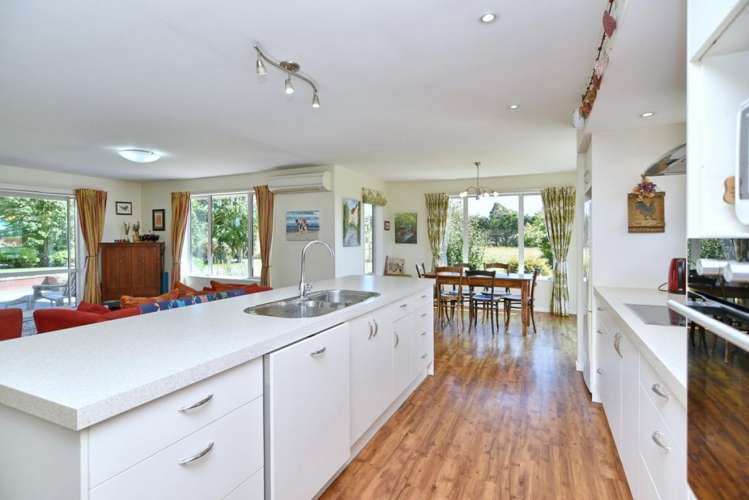 43 Pattersons Road Ohoka_7