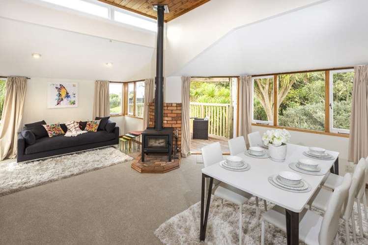 95 Uxbridge Road Cockle Bay_6