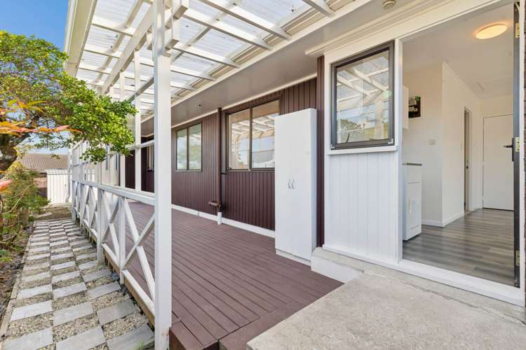 112 Mirrabooka Avenue Botany Downs_14
