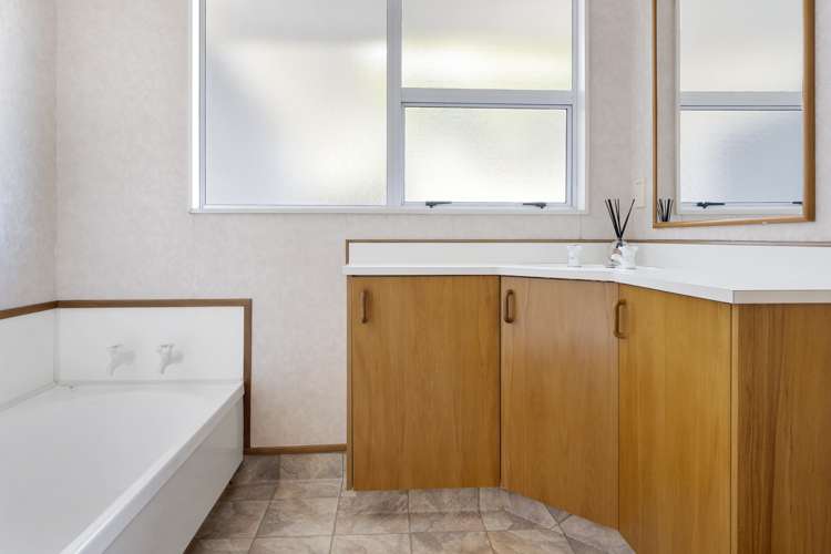 145a Redwood Street Redwoodtown_18