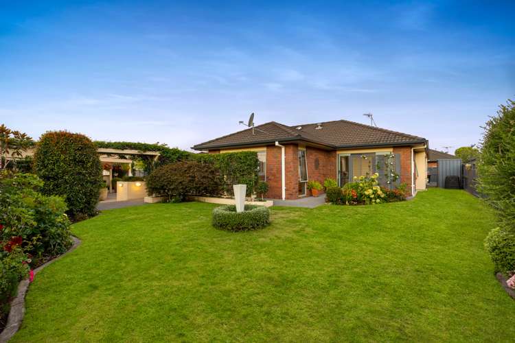 22 Manor Park Drive Pyes Pa_25