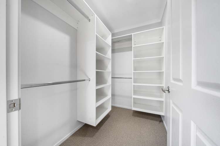 4 Frederick Place Whalers Gate_12