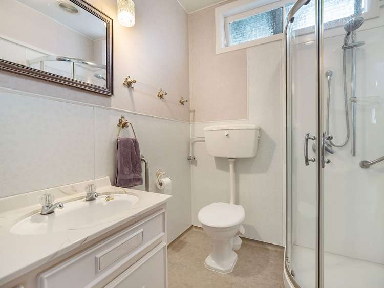 19 Centennial Avenue Te Aroha_14