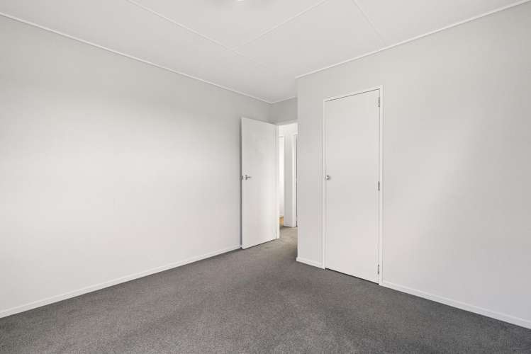 11 Balmoral Street Levin_10