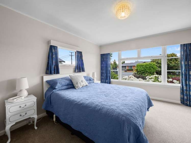 41 Thomson Street Tinwald_14