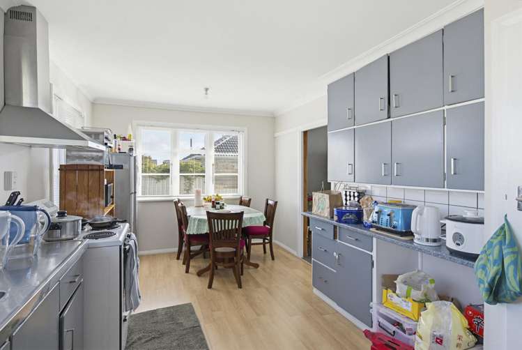 55 Trafalgar Street Levin_16